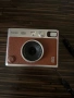 Fujifilm INSTAX mini evo hybrid instant camera, снимка 2