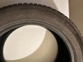 Зимни гуми HANKOOK WINTER I*CEPT EVO 2 225/50/17 94H, снимка 1