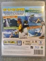 Surf's Up Playstation 3 (PS3), снимка 2