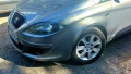 Seat Altea бензин-метан, снимка 2