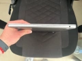 Macbook Air M2 A2681, снимка 8