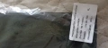 военни дрехи , снимка 5
