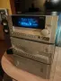 Harman Kardon AVR Festival 40 аудиосистема CD радио усилвател и дистанционно , снимка 10
