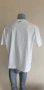 Lacoste Cotton Classic Fit  Unisex Size L НОВО! ОРИГИНАЛНА Унисекс Тениска!, снимка 3