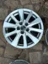 4бр. алуминиеви джанти от Mazda CX5 17 цола., снимка 4
