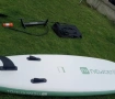 Падълборд paddleboard, снимка 2