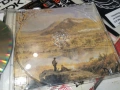 MOZART CD 0107261107H2E7R, снимка 11