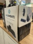 Робот за почистване на стъкла Welmax Aquamenti, снимка 2