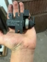 Оригинален вакуумен клапан Pierburg BMW E39 E46 E38 E53 320d 330d 525d 530d, снимка 1