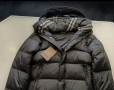 Burberry яке мъжко , снимка 1
