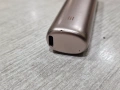 IQOS lil Solid, снимка 6