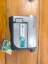 SONY HANDYCAM DCR-HC37 Mini DV camera , снимка 1