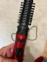 Четка за коса , снимка 1