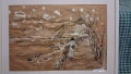 Под черешата, снимка 3