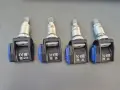 Оригинални Сензори за налягане на гумите Мерцедес EQE/W213/GLB/GLC/A Klassa , снимка 1