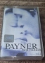 Payner best ballads 4/Оригинална аудио касета, снимка 1