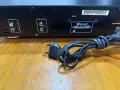 SHERWOOD CD-3030R, снимка 7