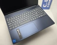 LENOVO IdeaPad 3 SLIM 1583K10079BM i5 13420H/16GB/512SSD/WUXGA, снимка 5