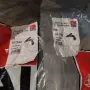 Носачи комплекъ, снимка 1