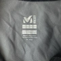 Техничен елек Millet K Shield Vest – (S), снимка 3