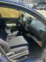 Daihatsu Sirion 4x4 с газ, снимка 11