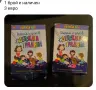 Игри и пъзели за деца, снимка 6