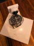 Omega Speedmaster Professional Moonwatch Ref. 145.0022 – 1996 г., снимка 6