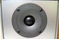 Canton GLE 401 Loudspeaker System, снимка 3