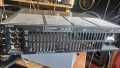 Предусилвател Grundig xv-5000, снимка 7