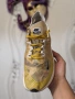 маратонки Nike Zoom Fly Sp Sneakers номер 44, снимка 15
