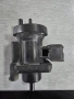 0005450427 Вакуум клапан Mercedes EGR Turbo Pressure Converter, снимка 1