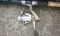 Match въдица Team Milo U.F.O. Professional IM1 + Okuma Epix EFS20 – пълен комплект, снимка 3