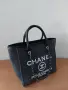 Chanel дамска чанта луксозна код 11, снимка 3