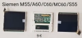 Дисплей Siemens SL45,CF110,AL21,SL55,ST55,ST60,EL71,C75,ME75,CX65,M65,S65,CF62,M55,S55,A75,AX75,CL50, снимка 11