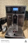 Saeco HD8927 Pico Baristo , снимка 1