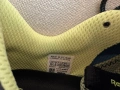 Марантонки Reebok Floatride Energy 4 Adventure, снимка 5