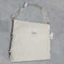 Дамска чанта Guess , снимка 3