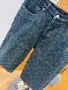 Къси панталони Louis Vuitton Xl, снимка 8