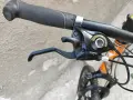 Велосипед Technobike, снимка 5