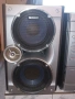 SONY HCD-RG475, снимка 8