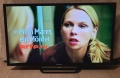 Телевизор Sony Bravia 32" (KDL-32R435B), снимка 2