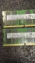 32GB (2x16GB) DDR4 SK-Hynix PC4-2666V (2666Mhz,CL-22,1.2V), снимка 2