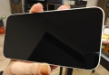 iPhone 14 128gb като нов+подарък, снимка 11