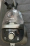 Прахосмукачка PHILIPS 2000W, снимка 5