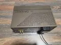 Продавам CD Hitachi DA 1000, снимка 7