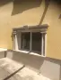Врачански варовик, снимка 3