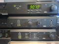 BRAUN A2 C2 T2, снимка 9