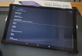 Thinkdiag с 3 години ъпдейт + таблет + гаранция!, снимка 2