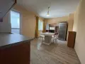 Тристаен в Тракия!, снимка 2