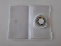 Midnight Club 3: DUB Edition PSP Playstation Portable, снимка 3
